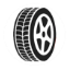 Howard Lake Tire & Auto Services