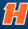 Claude Howard Lumber Co Inc