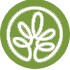 Howard Memorial Hospital - Compass Behavioral Geriatric Center