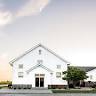 Howard-Miami Mennonite Church