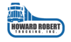Howard Robert Trucking