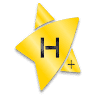 Howard's Appliance TV & Mattress Outlet