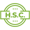 Howard S Cohen PC, CPA - Tax Preparation & Accounting Services