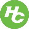 Howards Cycles Ltd