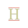Howard Smith & Company Trial Lawyers