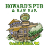 Howard's Pub