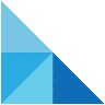 Howard Stallings Law Firm