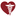 Howard Tee, MD, FACC, FACP