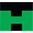 Howarth Timber & Building Supplies Scunthorpe