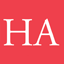 Howarth Armsby & Co