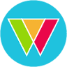 Heart of Worcestershire College