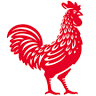 Howdens Cuisines - Aubervilliers