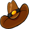 Howdy Boat & RV Storage