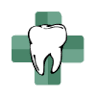 Howe Dental Associates
