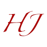 Howell Jones Cyfreithwyr Solicitors