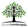 Howell Landscapes