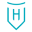 Howell Property Group