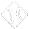 Howell Service Corporation