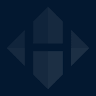 Howells Solicitors