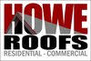 Howe Roofs