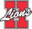 Howe High School