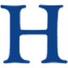 Howes Law Firm, P.C. | Barbara Connolly