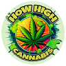 How High