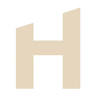Howind Furniture GmbH
