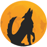 Howl at the Moon Kansas City