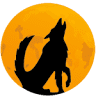 Howl at the Moon Pittsburgh