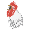 The Howlin Bird