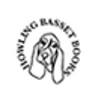Howling Basset Books