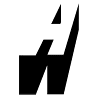 Howman Electronics