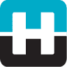 Howmet Aerospace