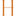 Shree Howrah Stores