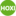 HOXI - ušní a tělové svíce