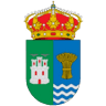 City Council Hoya Gonzalo