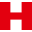 Hoyer Gaslog GmbH