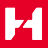 Hoyer Automatenstation
