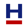 HOYER GmbH