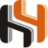 和億金屬股份有限公司 HOYI METAL CO., LTD.