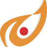 Hoyl Independent Advisers Ltd