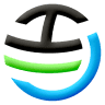 Hoyle, Tanner & Associates Inc