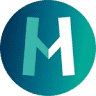HoyngDeMönnink Advocatuur & Mediation