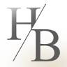 Hoyt & Blewett PLLC