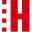 HOYTS Belconnen