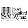 Hoyt & Stanford, Attorneys at Law