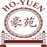 Chinees afhaalcentrum HO-YUEN