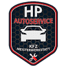 HP Autoservice | Autowerkstatt Darmstadt | Kfz- Meisterwerkstatt