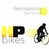 HP-Bikes Hamburg - Cervelo Focus Kalkhoff Rennrad MTB und e-Bike Store im Rosengarten